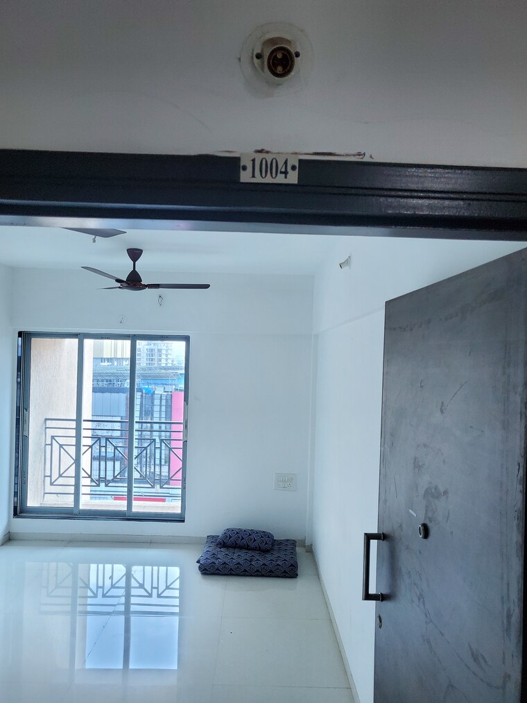 undefined, cosmos-harmony 2 Bedroom 750 Sq.Ft. Apartment In Majiwada Thane 9434535