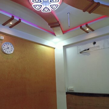 Furnished Amenities in 2 BHK Apartment at New Maninagar – for Rent