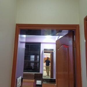 Furnished Amenities in 2 BHK Apartment at New Maninagar – for Rent