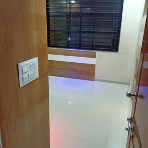Room in 2 BHK Apartment at New Maninagar – for Rent