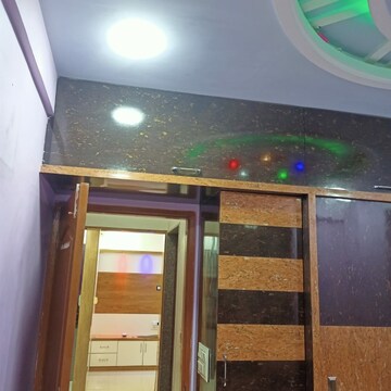 Furnished Amenities in 2 BHK Apartment at New Maninagar – for Rent