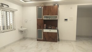 Furnished Amenities in 3 BHK Apartment at Jubilee Hills – for Sale