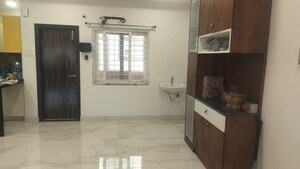 Room in 3 BHK Apartment at Jubilee Hills – for Sale