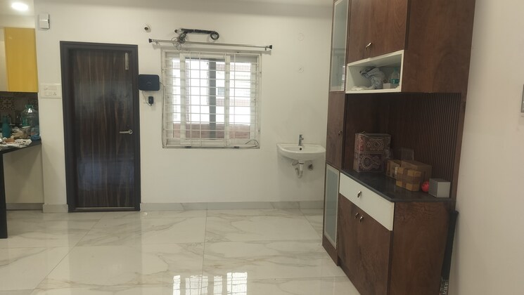 Room, jubilee hills 3 Bedroom 1910 Sq.Ft. Apartment In Jubilee Hills Hyderabad 9434544