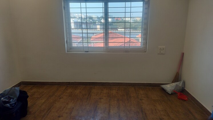 Room, jubilee hills 3 Bedroom 1910 Sq.Ft. Apartment In Jubilee Hills Hyderabad 9434544