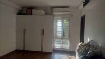 Room in 3 BHK Apartment at Jubilee Hills – for Sale