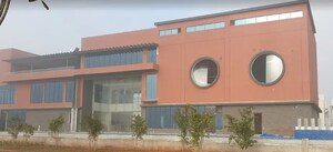  Plot For Sale in The Lake View Address, Electronic City Phase I