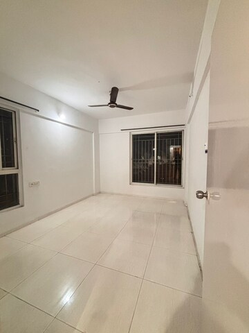 Room in 2 BHK Apartment at Squarefeet Grand Square, Anand Nagar – for Rent