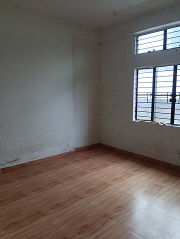 Room in 2 BHK Independent House at Borbari – for Rent