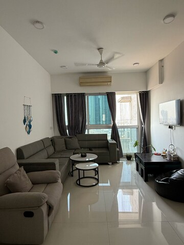  Pg For Rent in Malad East