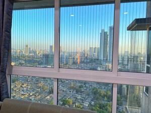 Swimming Pool in  Pg at Malad East – for Rent