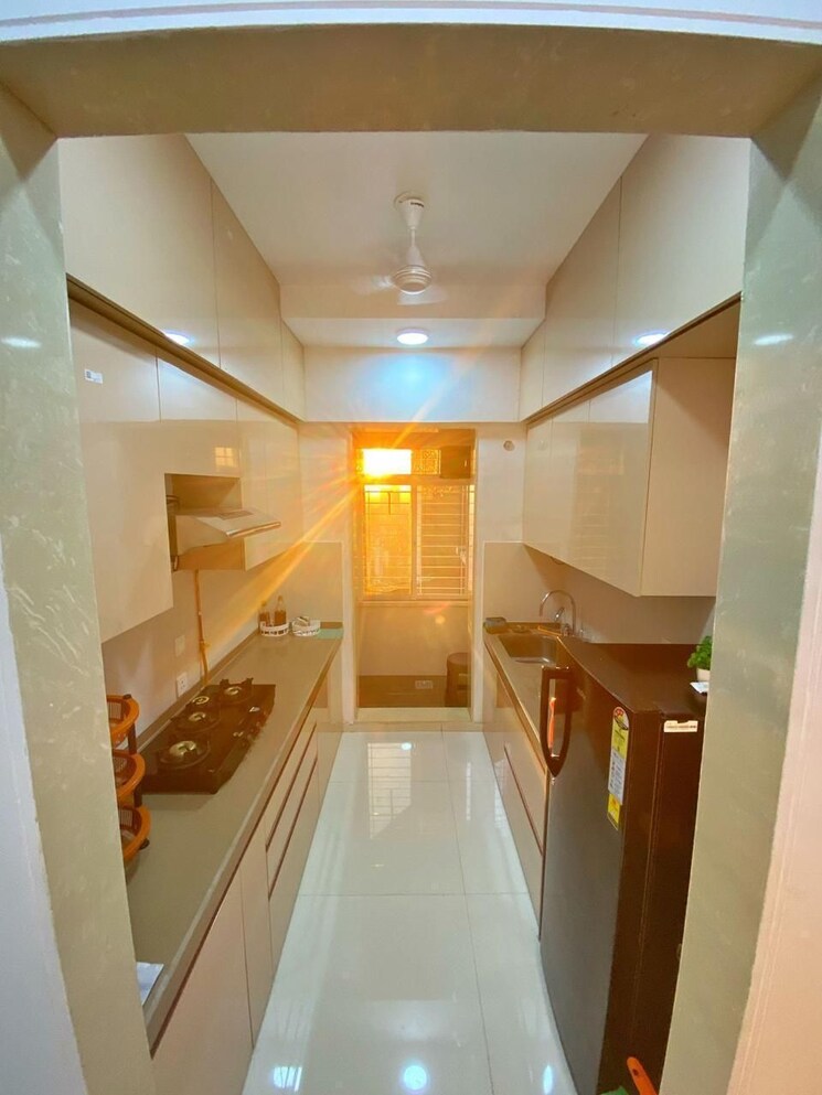 undefined, malad east Pg For Girls In Malad East 9434584