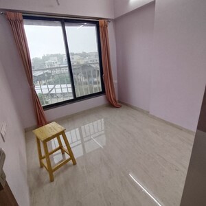 Room in 2 BHK Apartment at Andheri West – for Rent