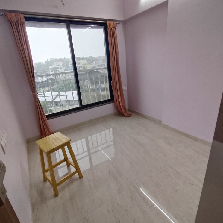Room, andheri west 2 Bedroom 700 Sq.Ft. Apartment In Andheri West Mumbai 9434587