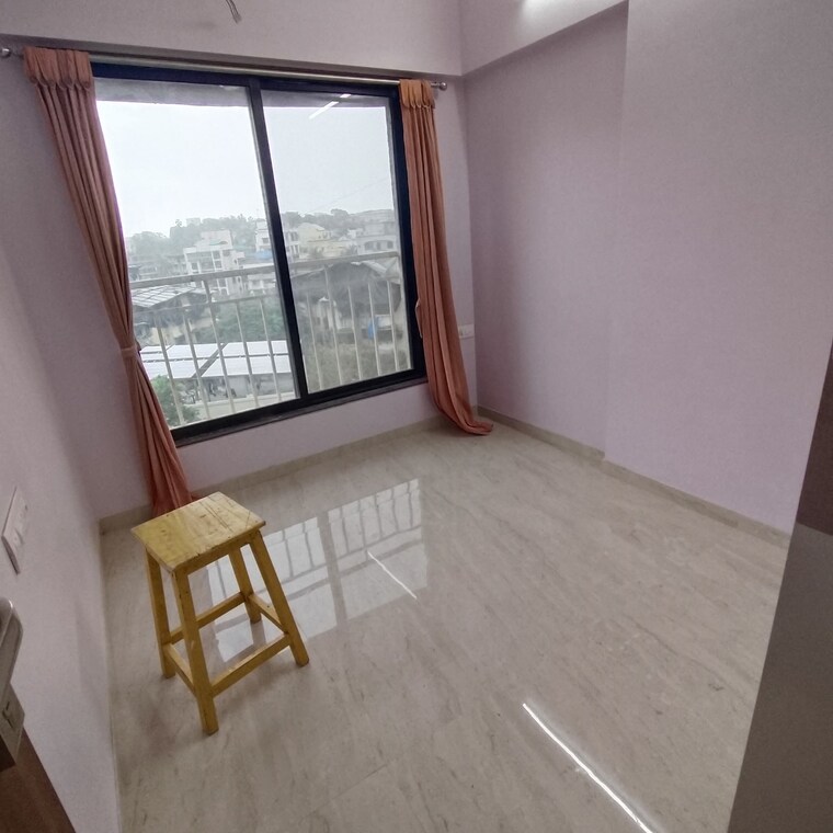 Room, andheri west 2 Bedroom 700 Sq.Ft. Apartment In Andheri West Mumbai 9434587