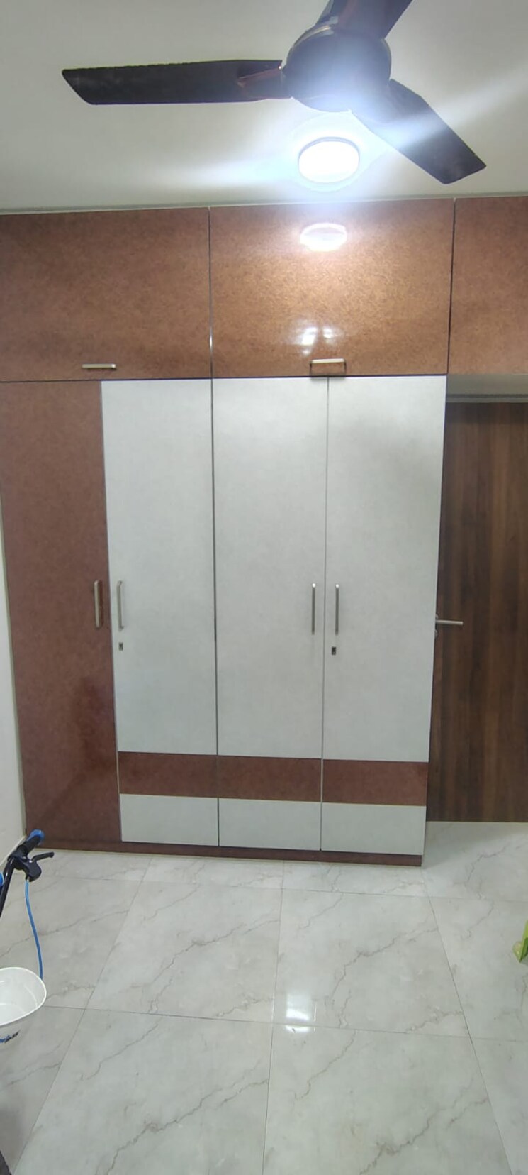 undefined, sunteck-west-world 2 Bedroom 485 Sq.Ft. Apartment In Tivri Palghar 9434588