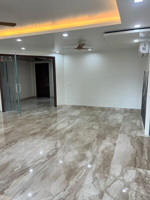 Room in 4 BHK Builder Floor at Greater Kailash I – for Sale