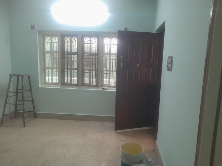 Room, ramamurthy nagar 2 Bedroom 1200 Sq.Ft. Builder Floor In Ramamurthy Nagar Bangalore 9434592