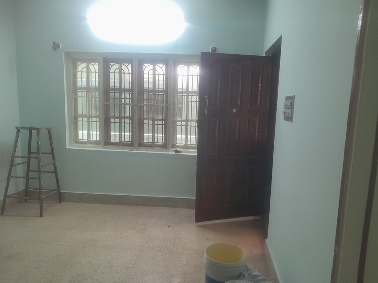 Room, ramamurthy nagar 2 Bedroom 1200 Sq.Ft. Builder Floor In Ramamurthy Nagar Bangalore 9434592