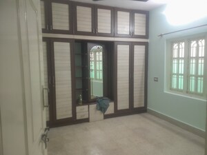 Room in 2 BHK Builder Floor at Ramamurthy Nagar – for Rent