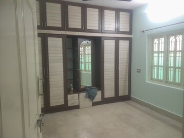 Room in 2 BHK Builder Floor at Ramamurthy Nagar – for Rent