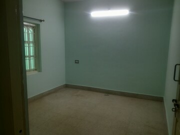 Room in 2 BHK Builder Floor at Ramamurthy Nagar – for Rent