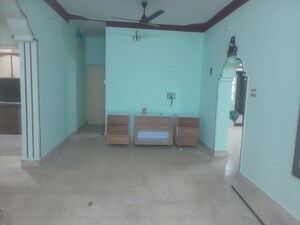 2 BHK Builder Floor For Rent in Ramamurthy Nagar