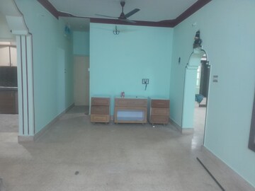 2 BHK Builder Floor For Rent in Ramamurthy Nagar