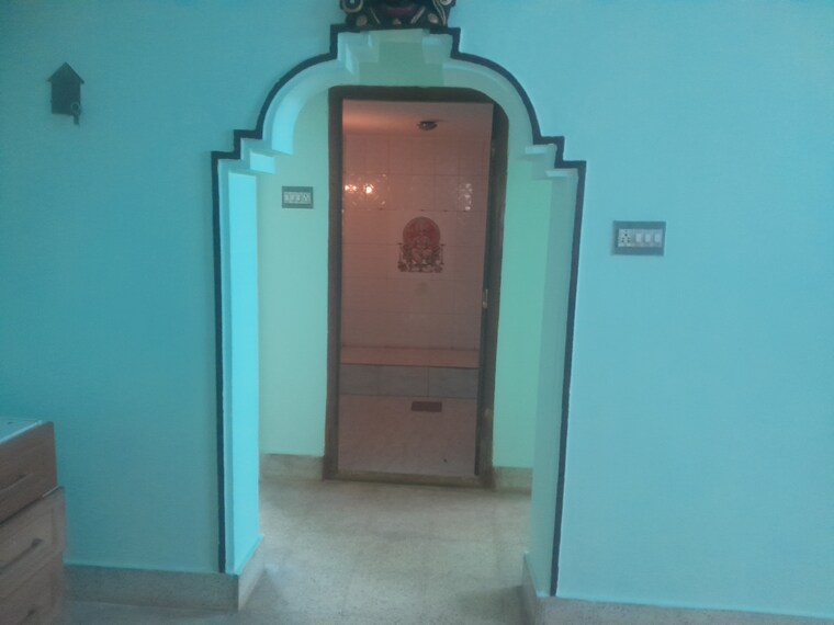 undefined, ramamurthy nagar 2 Bedroom 1200 Sq.Ft. Builder Floor In Ramamurthy Nagar Bangalore 9434592