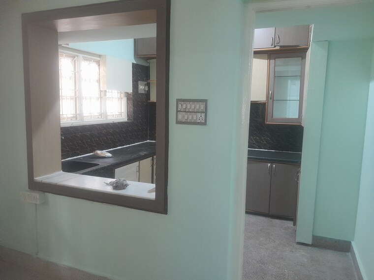 Room, ramamurthy nagar 2 Bedroom 1200 Sq.Ft. Builder Floor In Ramamurthy Nagar Bangalore 9434592