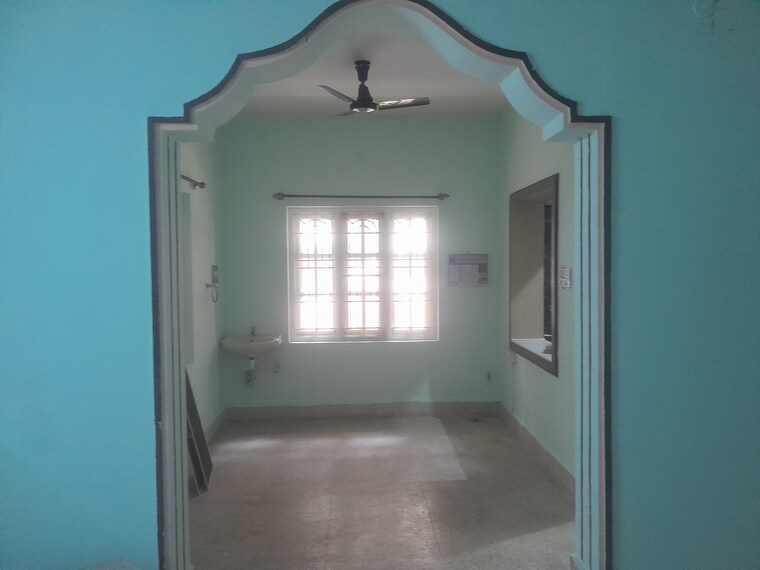 Living Room, ramamurthy nagar 2 Bedroom 1200 Sq.Ft. Builder Floor In Ramamurthy Nagar Bangalore 9434592