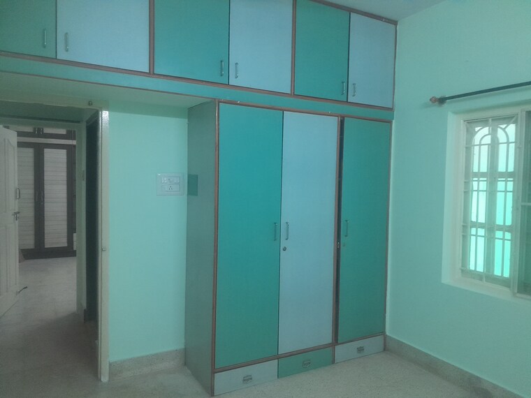 Bedroom, ramamurthy nagar 2 Bedroom 1200 Sq.Ft. Builder Floor In Ramamurthy Nagar Bangalore 9434592