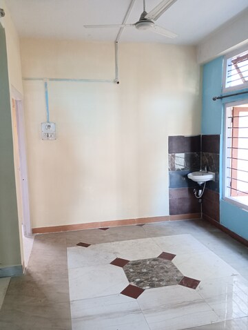 1 BHK Villa For Rent in Zoo Tiniali