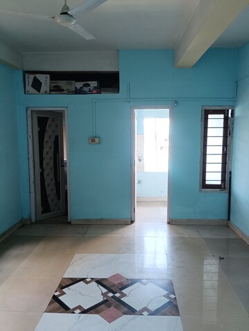 Room in 1 BHK Villa at Zoo Tiniali – for Rent
