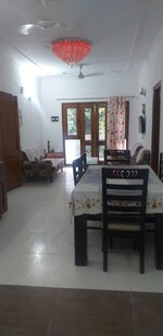 3 BHK 2602 Sq.Ft. Apartment in Ardee City