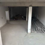 1100 Sq.Ft. Office Space in Gomti Nagar Extension Sec