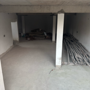  Office Space For Rent in Gomti Nagar