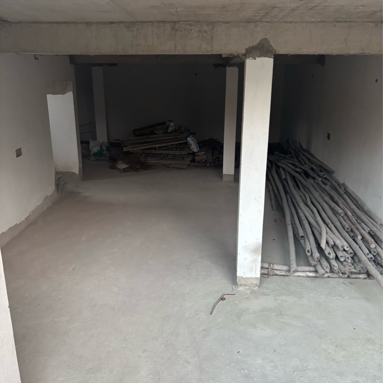 Cover Image, gomti nagar Commercial Office Space 1100 Sq.Ft. In Gomti Nagar Lucknow 9434624