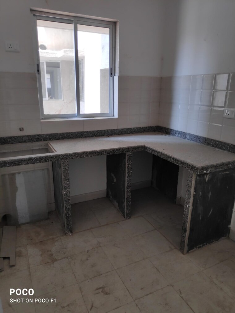 Kitchen, skyline-imperia 2 Bedroom 954 Sq.Ft. Apartment In Narendrapur Kolkata 9434609