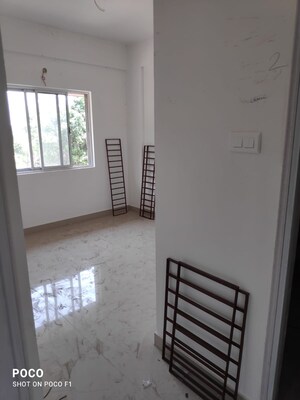 Room in 2 BHK Apartment at Skyline Imperia, Narendrapur – for Sale