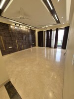 4 BHK 300 Sq.Yd. Builder Floor in Craft Destination 43