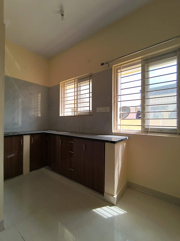 undefined, btm layout 1 Bedroom 500 Sq.Ft. Builder Floor In Btm Layout Bangalore 9434634