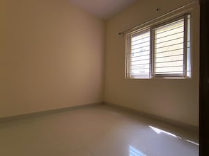 Room in 1 BHK Builder Floor at Btm Layout – for Rent