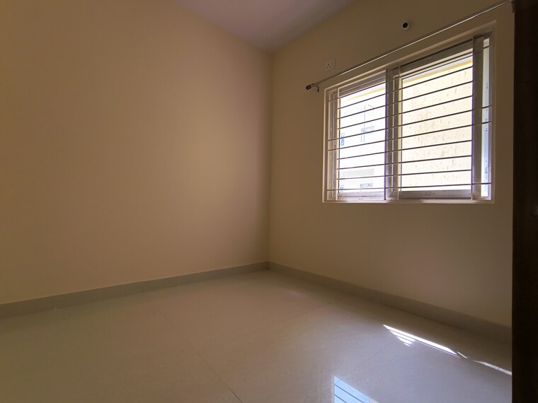 Room, btm layout 1 Bedroom 500 Sq.Ft. Builder Floor In Btm Layout Bangalore 9434634