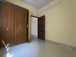 1 BHK 500 Sq.Ft. Builder Floor in BTM Layout