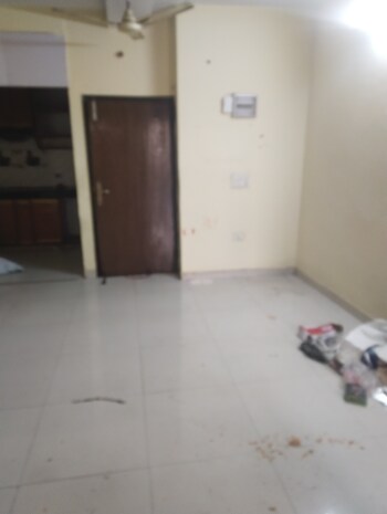 4 BHK Builder Floor for Sale in Dwarka Mor, Delhi
