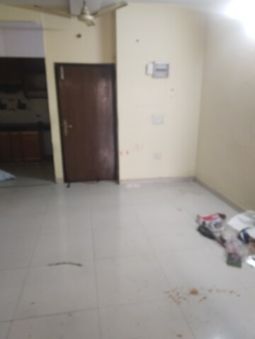 4 BHK Builder Floor For Sale in Dwarka Mor