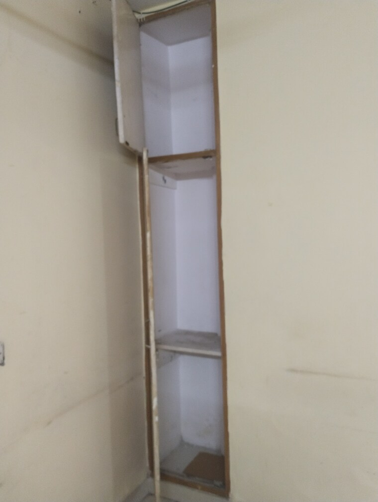 undefined, dwarka mor 4 Bedroom 1350 Sq.Ft. Builder Floor In Dwarka Mor Delhi 9434641