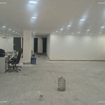 2150 Sq.Ft. Office Space in Connaught Place 