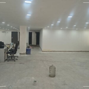  Office Space For Rent in Connaught Place